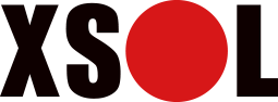 XSOL